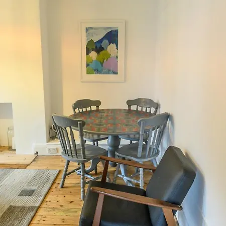 Apartment Headingley Central Leeds (West Yorkshire)