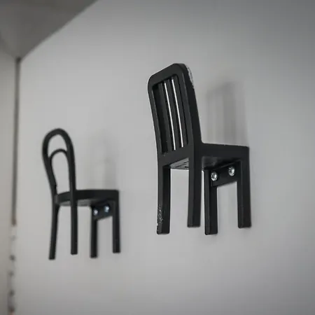 Headingley Central Apartment *