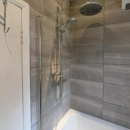 Headingley Central Apartment Leeds (West Yorkshire)